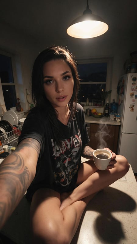 Rocky Emerson
