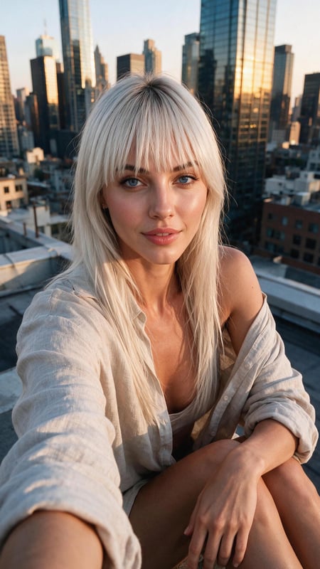 Joi