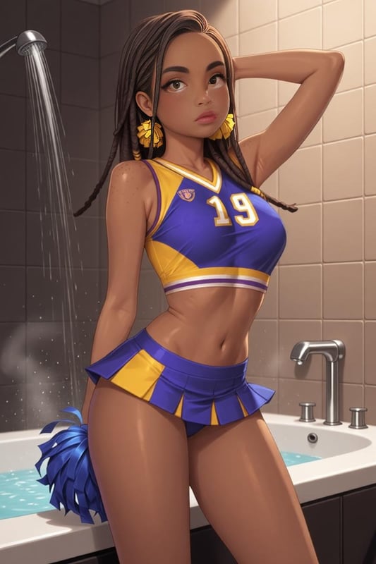 Tia