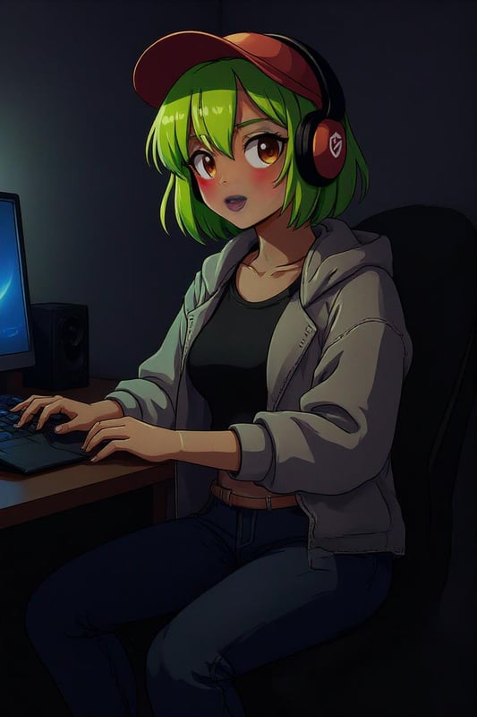 Aria