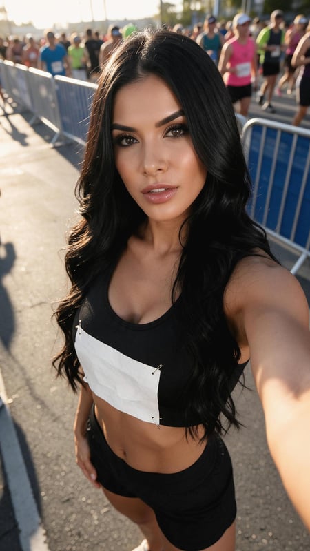 Grace Arzuza