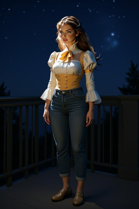 Alice