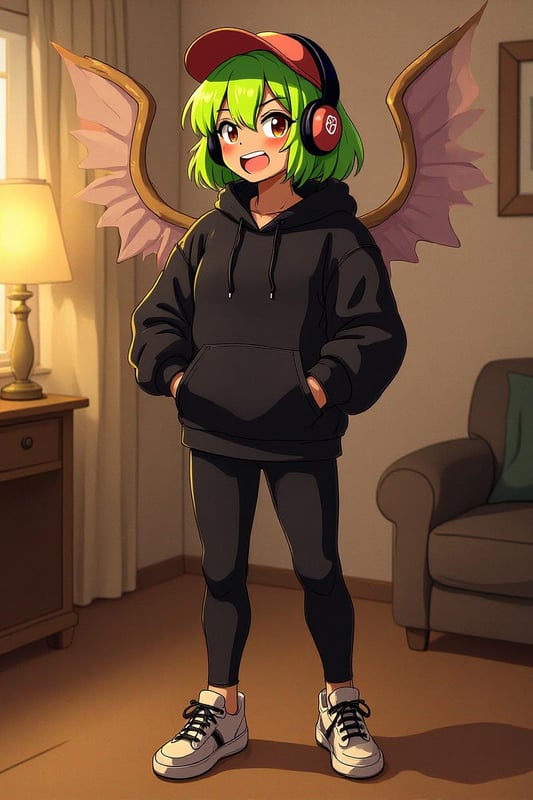 Aria