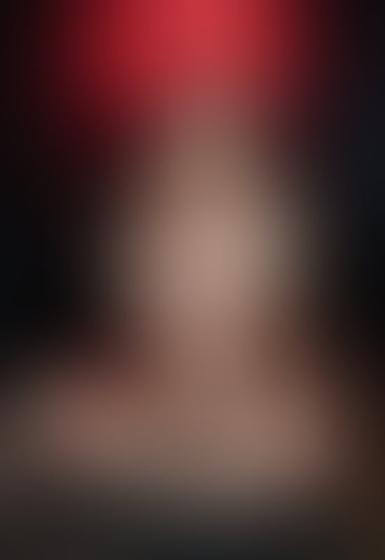 BrittriX