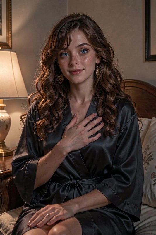 Leonora