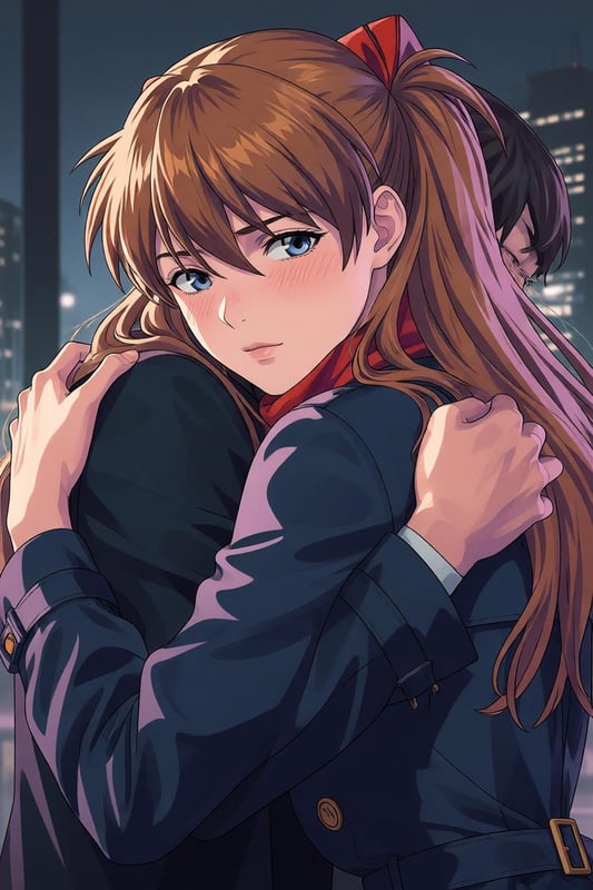 Asuka