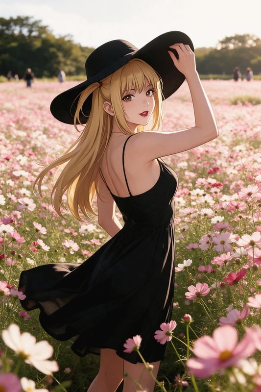 Misa Amane