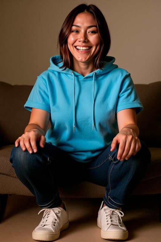 Phoenix Rivera