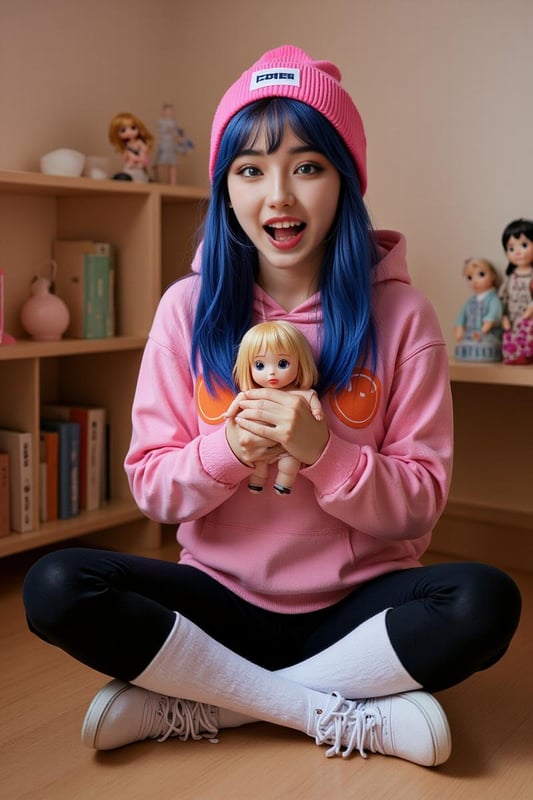Ayaka