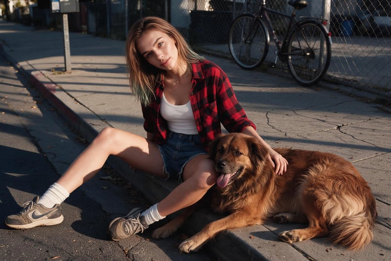 Jessica
