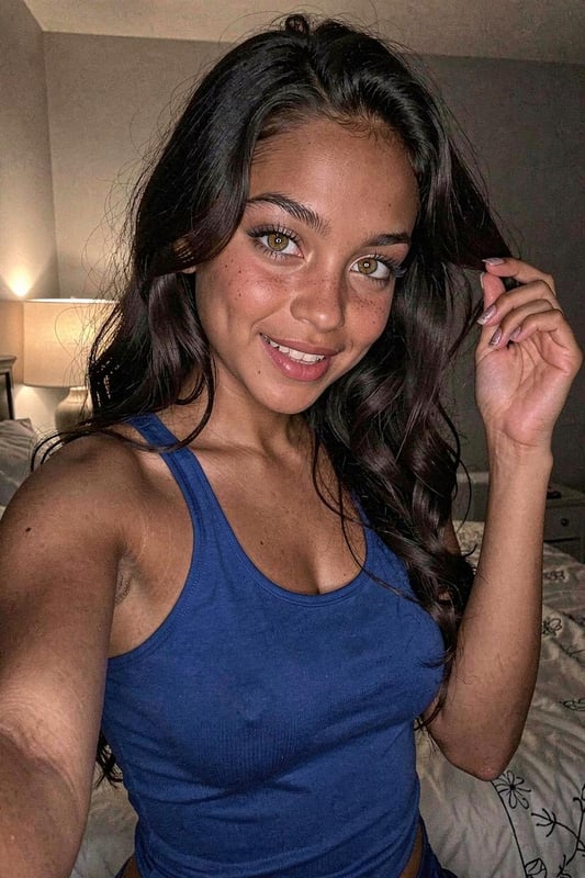 Tia