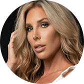 Samantha Saint, 37 y.o.