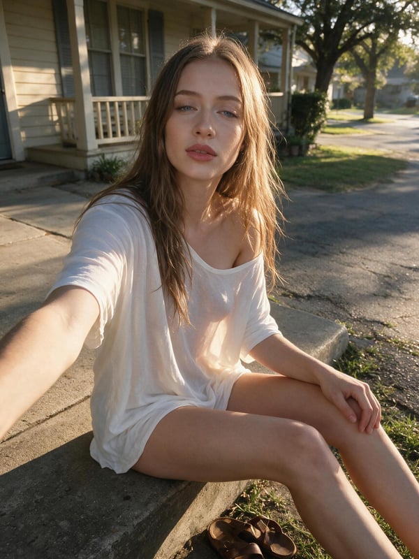 Eva Langwin