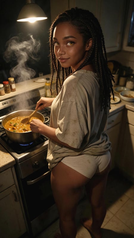 Tia