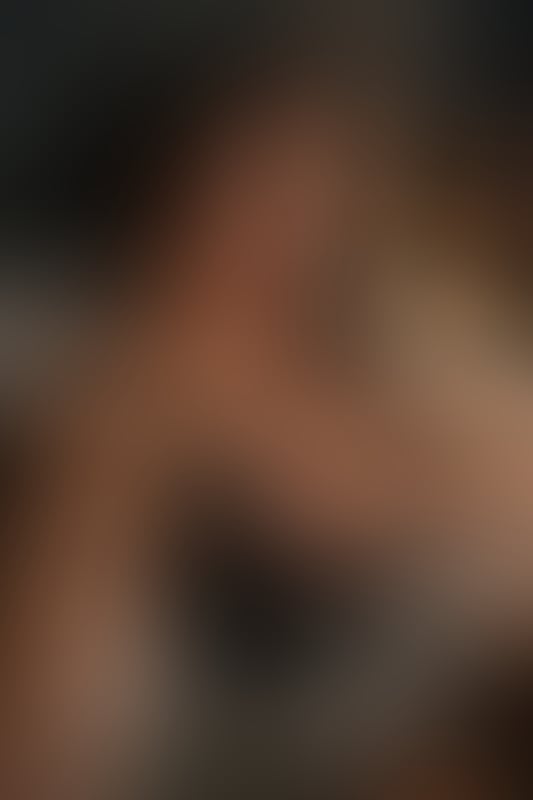 Dana Vespoli