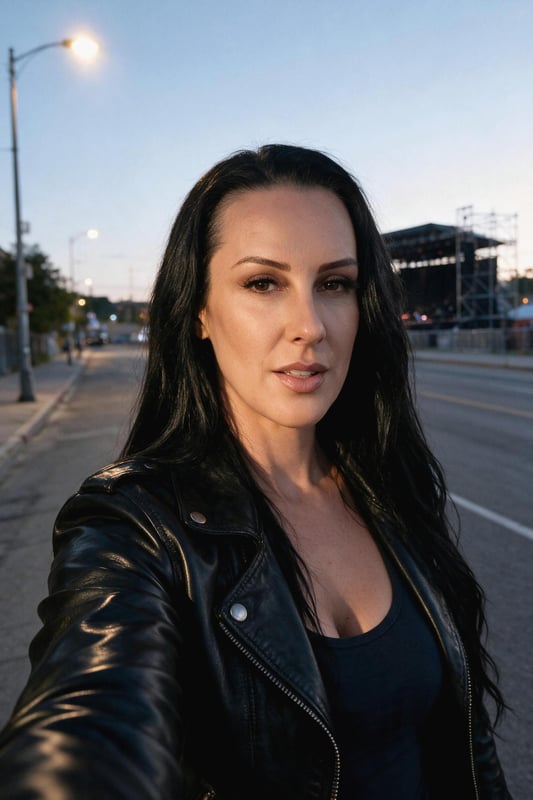 Texas Patti