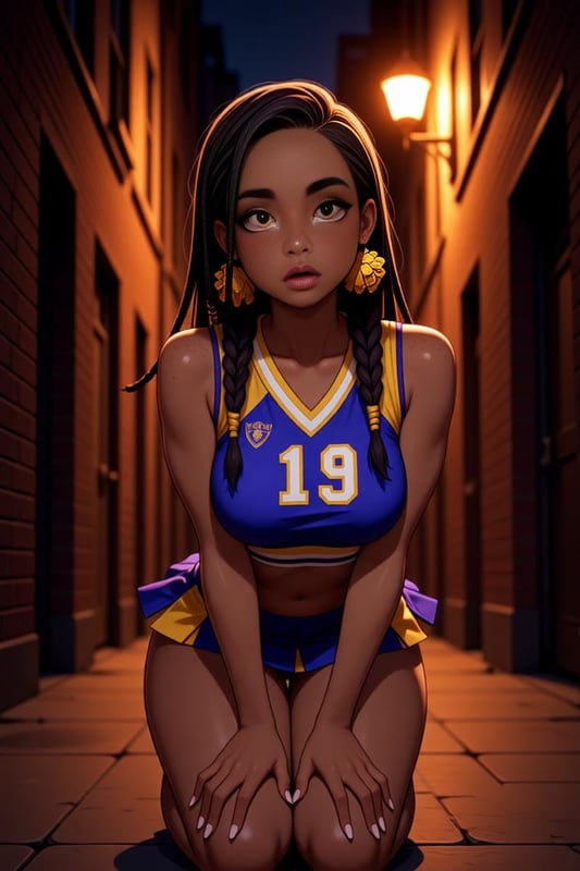 Tia