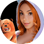 Mimi Boliviana, 26 años
