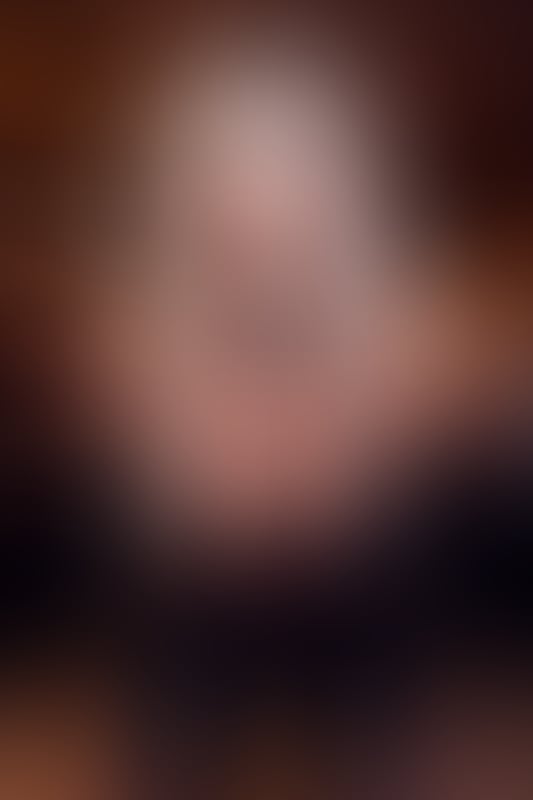 Joi