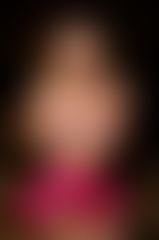 Ms. Palomares