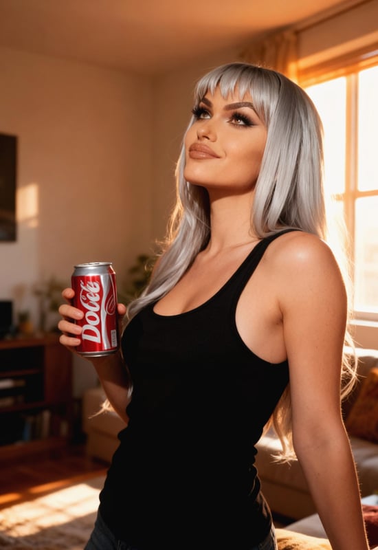 Shayan Siren