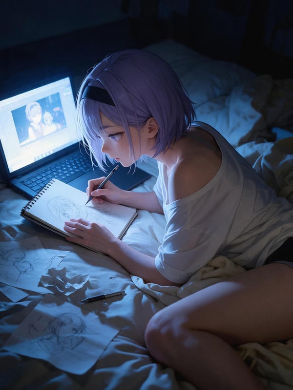 Rei