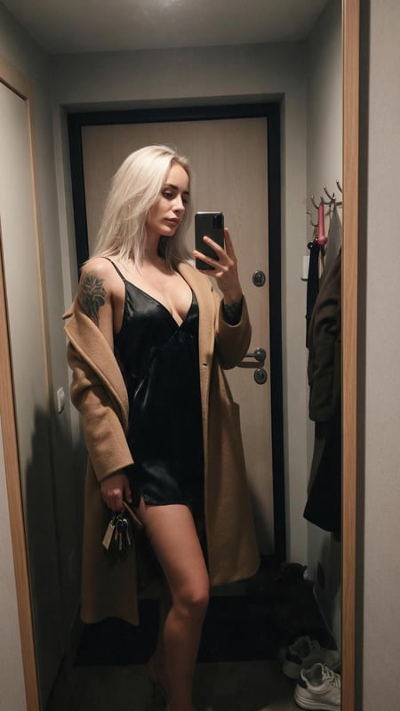 Larababy