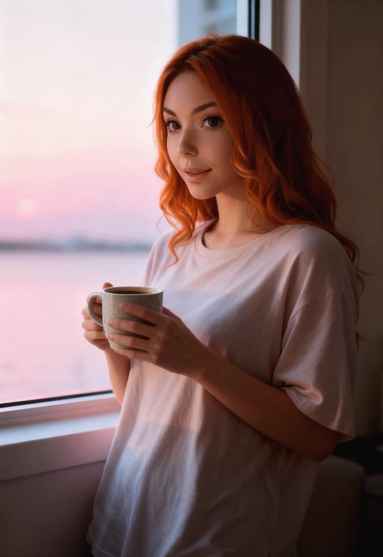 Mimi Boliviana