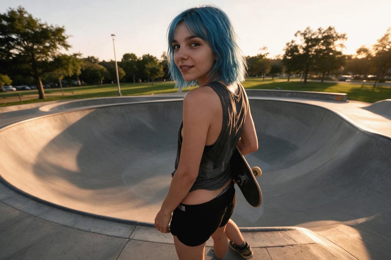 Sam
