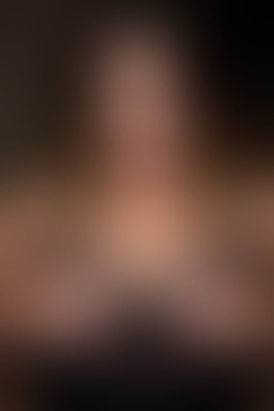 Kenzie Madison