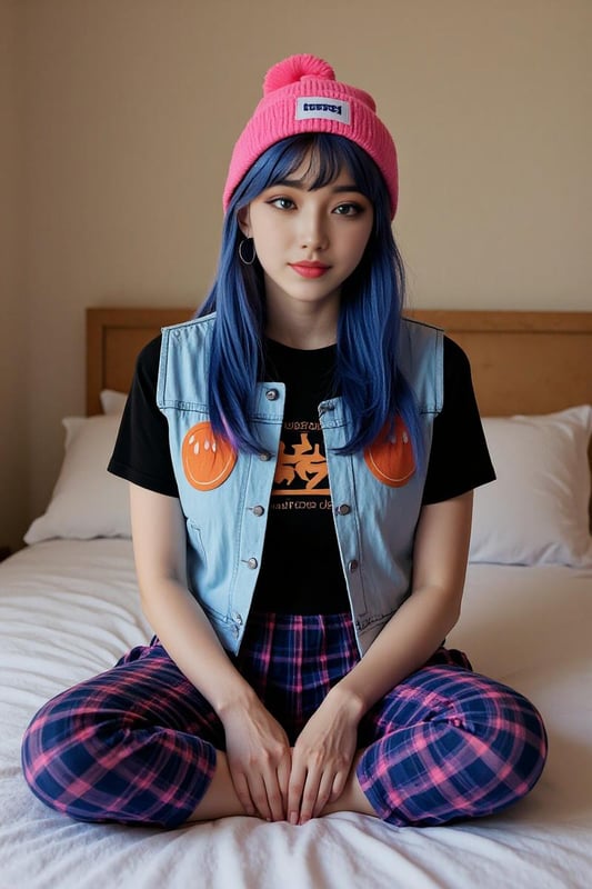 Ayaka