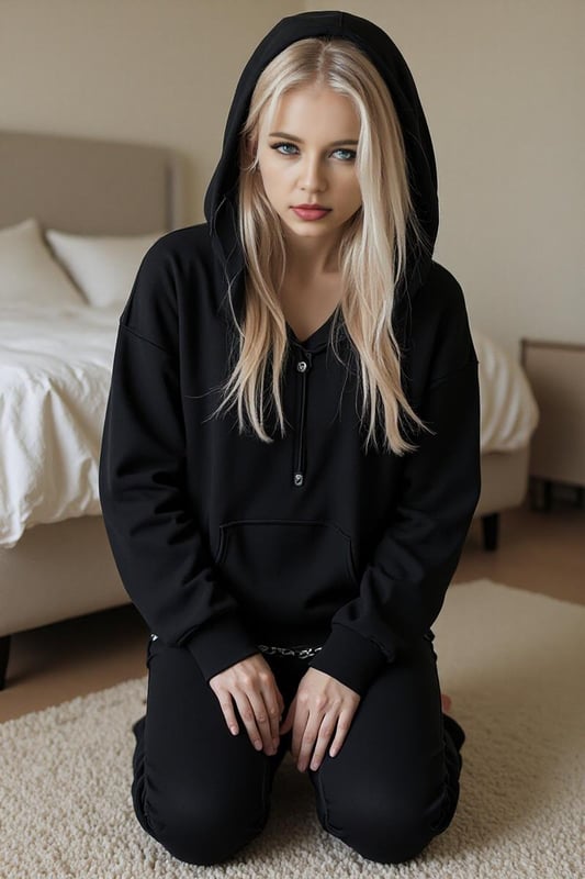 Chloe