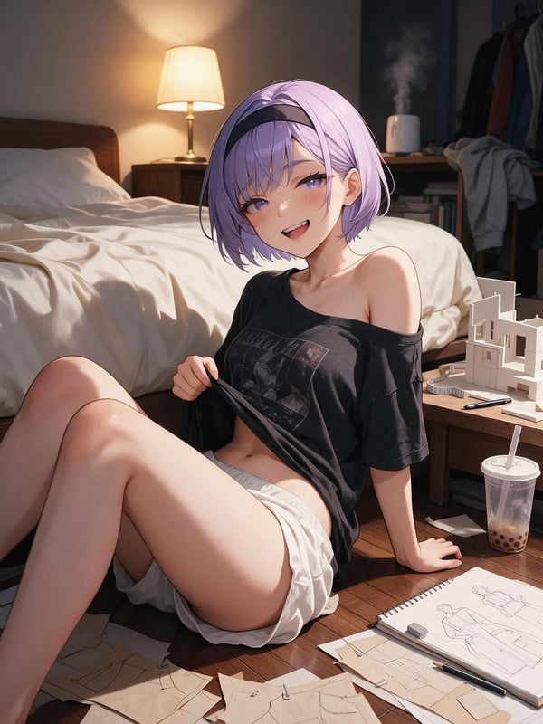 Rei