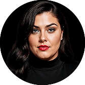 Layla Moon, 29 ans