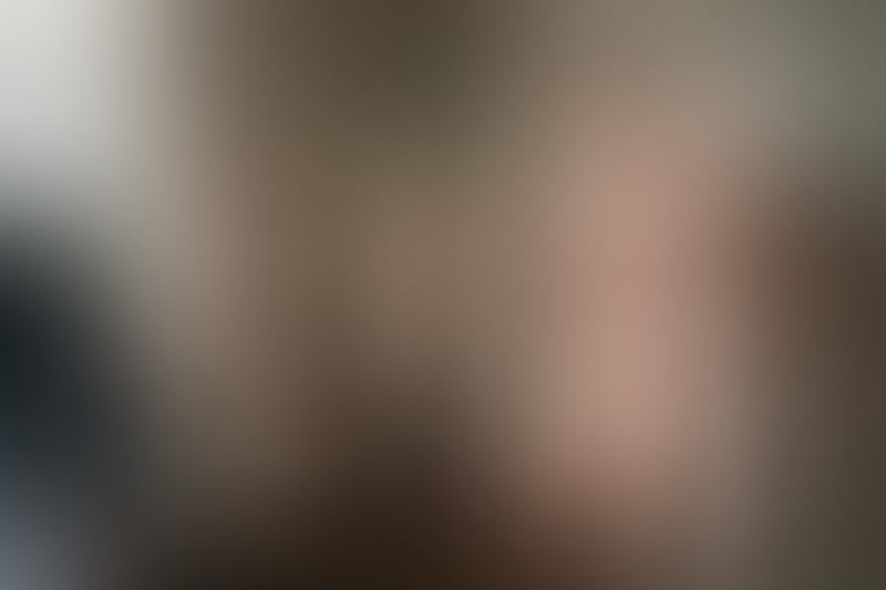 Joi