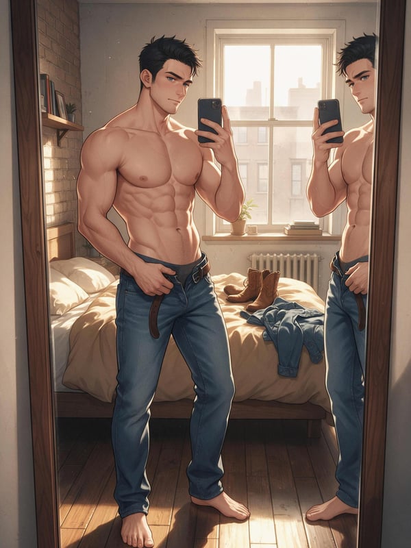 Alex
