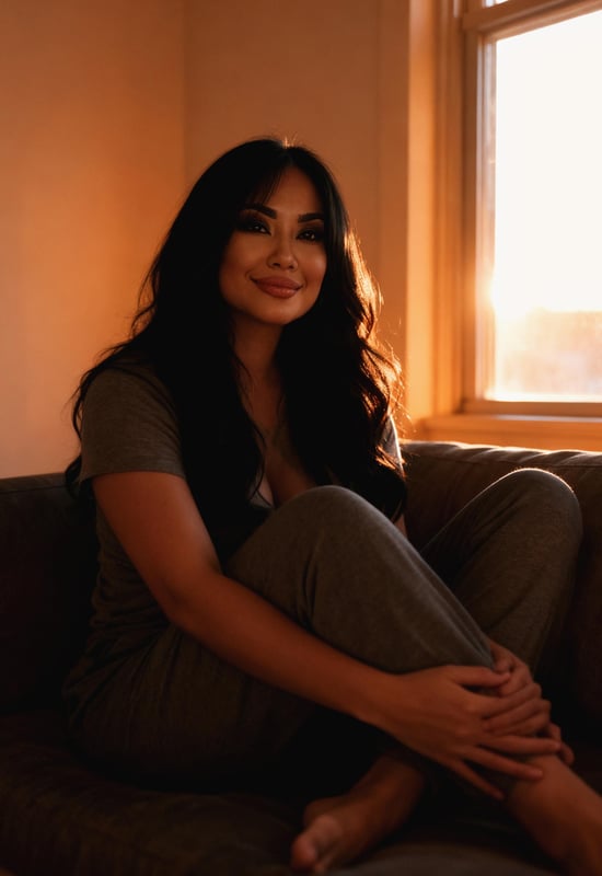 Kaylani Lei
