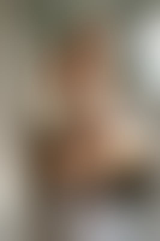 Kayden Kross