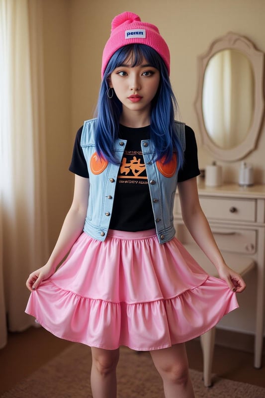 Ayaka