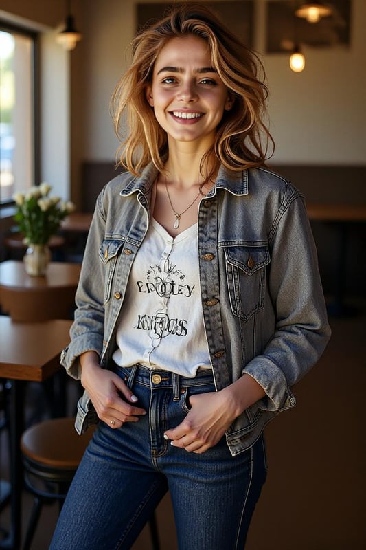 Solana "Sunny" Reyes