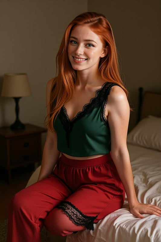 Jenny