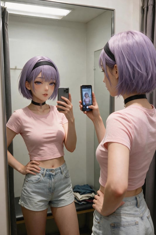 Rei