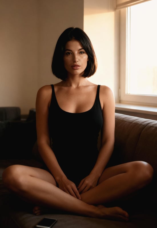 La Sirena 69