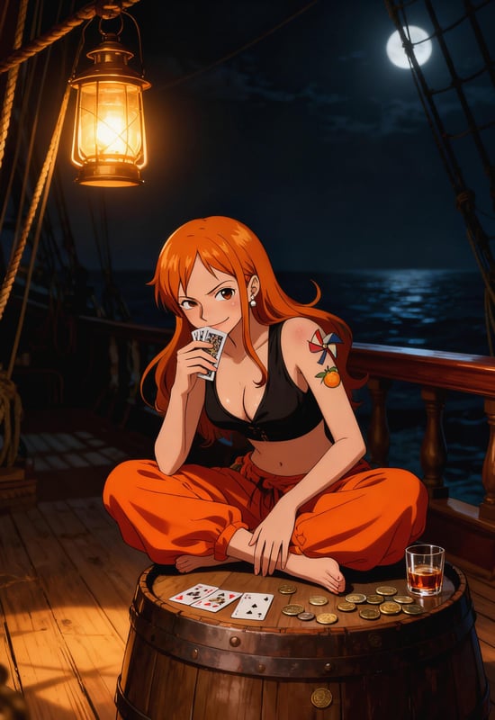 NAMI