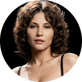 Linda Lovelace, 76 años