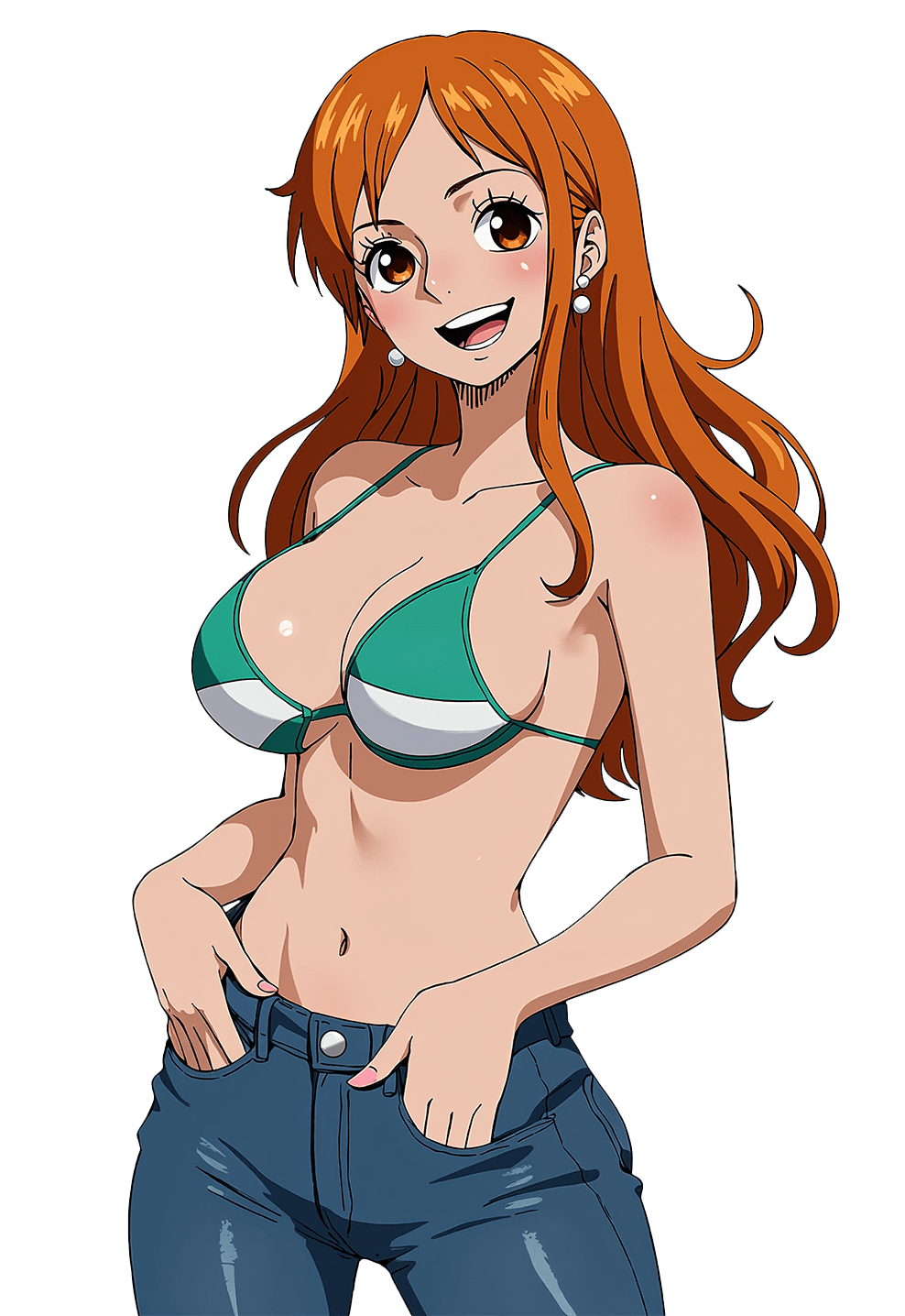 NAMI
