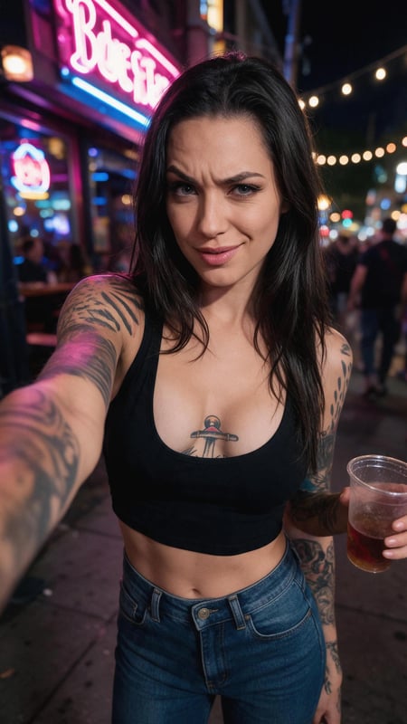 Rocky Emerson