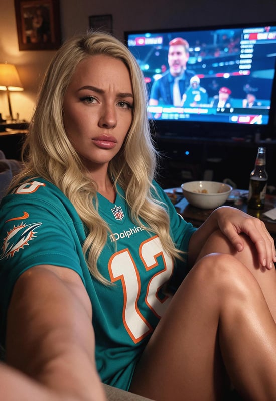 Savannah Bond