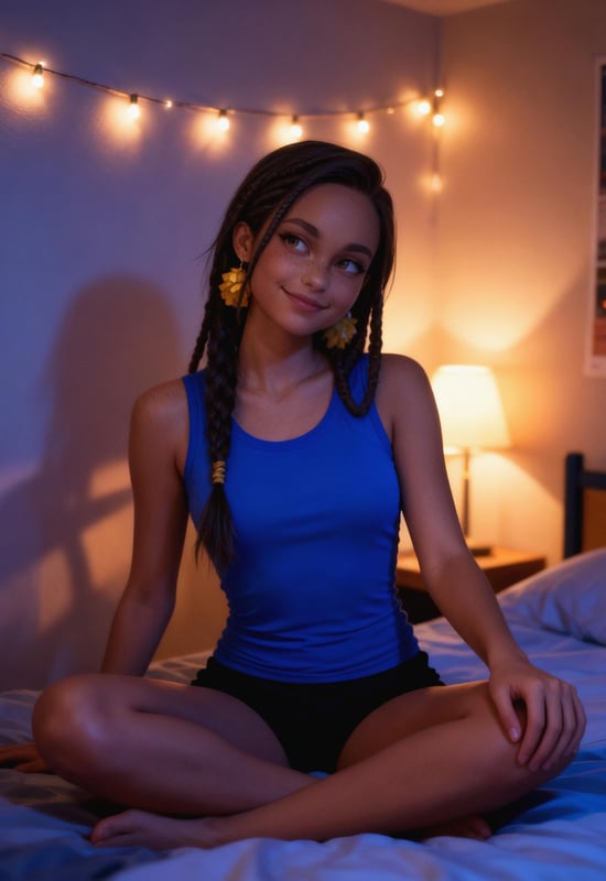 Tia