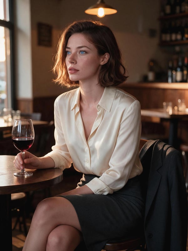 Lena Braun